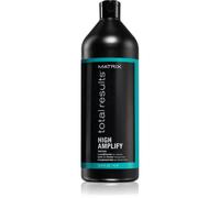 Matrix Total Results High Amplify Conditioner - 1000 ml