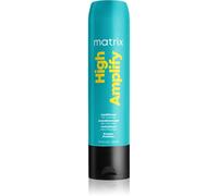 Matrix High Amplify balsamo alle proteine volumizzante 300 ml