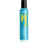 Matrix Total Results Balsamo per capelli 235 ml Volumizzante
