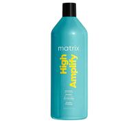 Matrix Total Results High Amplify shampoo per capelli sottili 1000 ml donna