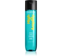 MATRIX TOTAL RESULTS HIGH AMPLIFY SHAMPOO 300 ML