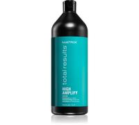 MATRIX TOTAL RESULTS HIGH AMPLIFY SHAMPOO 1000 ML