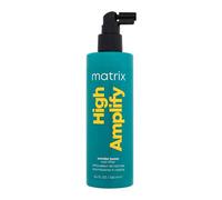 MATRIX TOTAL RESULTS HIGH AMPLIFY WONDER BOOST 250 ML