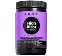 Matrix High Riser Polvere Decolorante 9 toni 500 gr