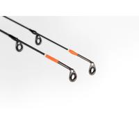 Matrix Horizon Pro x-Class Ricambio Distanza Alimentatore Punta