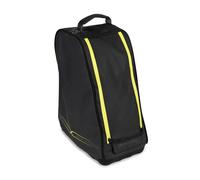 Matrix Horizon X Stivale Conservazione Borsa/Carbone Pesca Bagagli