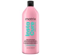 MATRIX TOTAL RESULTS Insta Cure Build A Bond Shampoo 1000ml