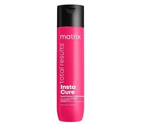 MATRIX TOTAL RESULTS INSTACURE SHAMPOO ANTI ROTTURA 300 ML