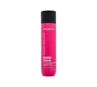 Matrix Instacure 300Ml Per Donna (Shampoo) Anti-Breakage Shampoo