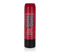 Matrix Instacure Anti-Breakage Conditioner 300 ml