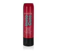 MATRIX TOTAL RESULTS INSTACURE CONDITIONER ANTI ROTTURA 300 ML