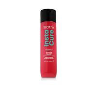 Matrix Instacure Anti-Breakage Shampoo 300 ml