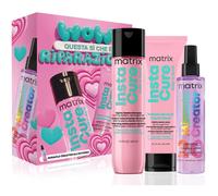 Matrix Instacure Build A Bond confezione regalo per capelli più forti