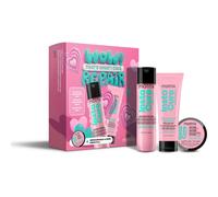 Matrix Instacure Build A Bond confezione regalo per capelli più forti