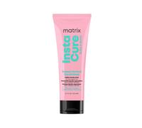 Matrix - Instacure Build-A-Bond Instant Revival Liquid Mask Maschera Riparatrice Per Capelli Danneggiati Olio e siero 250 ml unisex