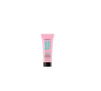 MATRIX Instacure Build-A-Bond Maschera Liquida Rivitalizzante Istantanea 250 ml