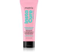 Matrix Instacure Build A Bond maschera rivitalizzante per capelli rovinati 250 ml