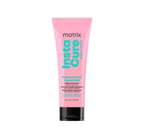 MATRIX Build-A-Bond Instant Revival Liquid Mask 250ml - Maschera Riparatrice Capelli