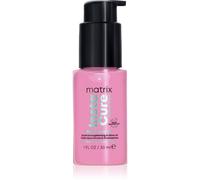 Matrix Instacure Build A Bond olio per capelli per capelli rovinati 30 ml