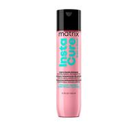 Matrix Instacure Build A Bond Shampoo 300ml