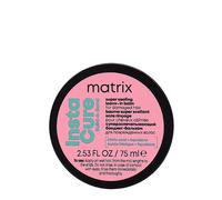 MATRIX INSTA CURE BALSAMO LEAVE-IN 75ML ANTI ROTTURA PER CAPELLI DANNEGGIATI