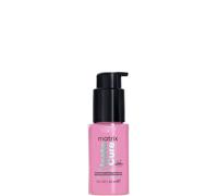 Matrix Instacure Oil 30ml