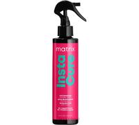 Matrix Instacure Rigenerante capelli 190 ml - Spray capelli