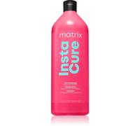 Matrix Instacure Shampoo shampoo ricostituente contro la rottura dei capelli 1000 ml