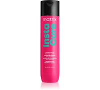 MATRIX TOTAL RESULTS INSTACURE SHAMPOO ANTI ROTTURA 300 ML