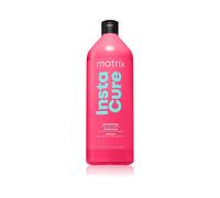 Matrix Instacure Shampoo System Anti-Rottura 1000 ml - Shampoo