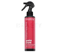 Matrix Instacure Spray capelli fragili porosi 200 ml - Spray Capelli