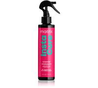 Matrix Instacure Spray spray rigenerante per capelli 190 ml