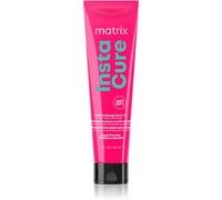 MATRIX Leave-In 150ml - Crema Capelli, Crema Capelli Styling & Finish