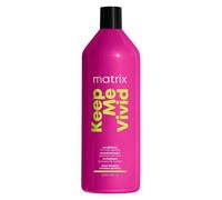 Matrix Keep Me Vivid balsamo - Capelli Unisex 1000 ml