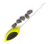 Matrix Kit INC Side Puller Beads x 5