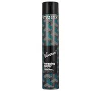 Matrix Styling Vavoom Extra Hold Spray 500 ml