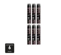 MATRIX LACCA VAVOOM TRIPLE FREEZESPRAY SPRAY EXTRA - CONF. 6 PZ