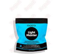 Matrix Light Master Polvere 500ml - Polvere Capelli