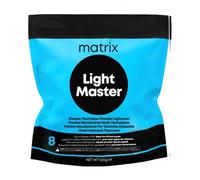 MATRIX Light Master Polvere Decolorante Per Tecniche Classiche 500g