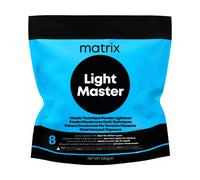 MATRIX Light Master Polvere Decolorante Per Tecniche Classiche 500g