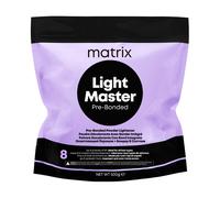 MATRIX Light Master Pre-Bonded Polvere Decolorante Bonder Integrato 500g