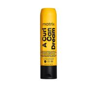 MATRIX A WAVE CAN DREAM CONDITIONER CAPELLI RICCI RESULTS 300 ML