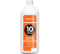 Matrix Creme Oxydant emulsione attivatore SoColor Beauty 1000 ml
