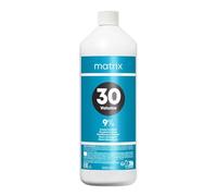 Matrix Matrix Socolor per uso professionale per migliorare le prestazioni in ogni utilizzo con misura o specifica 1000M