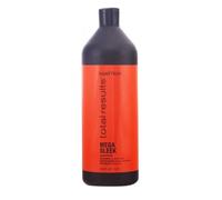 Matrix Mega Sleek shampoo 1000 ml - Shampoo capelli