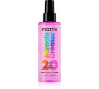 Matrix Miracle Creator Spray trattamento multifunzione per capelli 100 ml