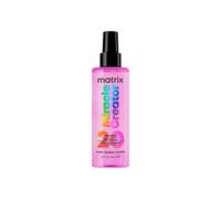 Matrix, Miracle Creator, Trattamento Spray Multibeneficio Profumato, 100 ml | Te