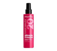 Miracle Creator Spray 20 in 1 Matrix 190ml