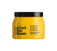 Matrix Total Results A Curl Can Dream Maschera 500 ml