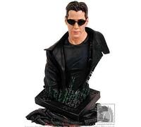 Matrix NEO Serie Uno Bust Ltd 8000 Gentle Giant